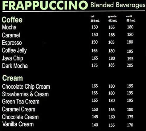 starbucks revilla business park photos|Starbucks Coffee.